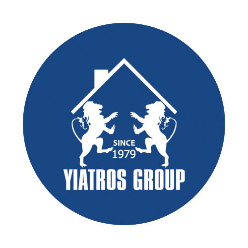 Yiatros Group
